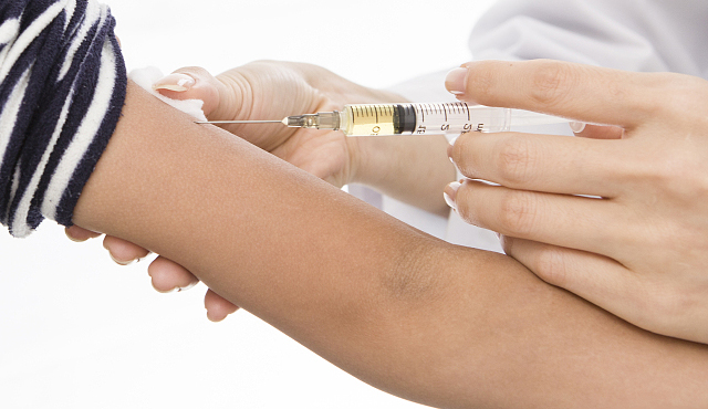 美中宜和医疗集团关于相关疫苗事件的情况说明